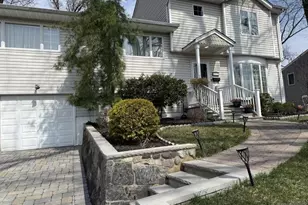 43 Busteed Dr, Midland Park, NJ 07432 - Photo 1