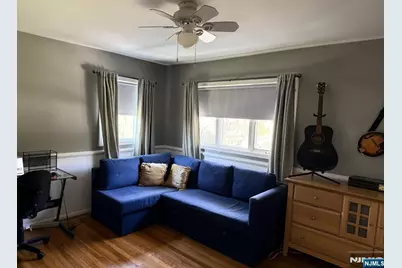 43 Busteed Drive, Midland Park, NJ 07432 - Photo 7