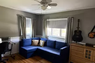 43 Busteed Dr, Midland Park, NJ 07432 - Photo 7