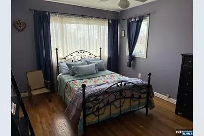 43 Busteed Drive, Midland Park, NJ 07432 - Photo 9