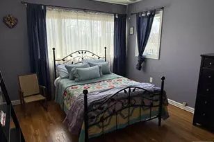 43 Busteed Dr, Midland Park, NJ 07432 - Photo 9