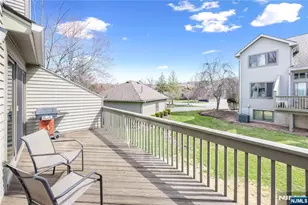 856 Hemlock Ct T175, Norwood, NJ 07648 - Photo 35