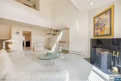 856 Hemlock Court T175 #T175, Norwood, NJ 07648 - Photo 9