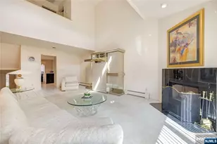 856 Hemlock Ct T175, Norwood, NJ 07648 - Photo 9