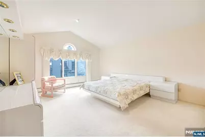 856 Hemlock Court T175 #T175, Norwood, NJ 07648 - Photo 21