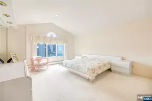 856 Hemlock Ct T175, Norwood, NJ 07648 - Photo 21