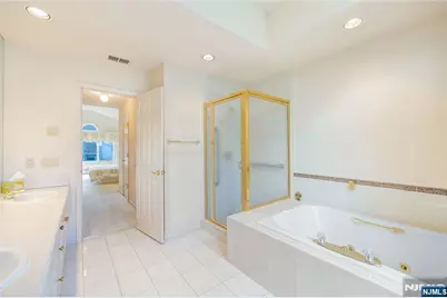 856 Hemlock Court T175 #T175, Norwood, NJ 07648 - Photo 25