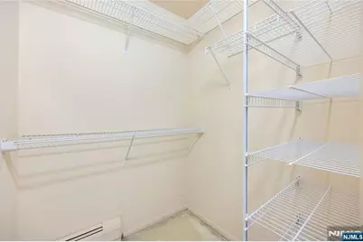 856 Hemlock Court T175 #T175, Norwood, NJ 07648 - Photo 23