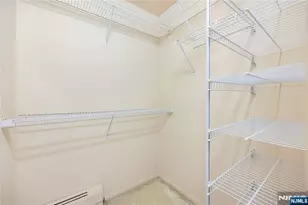 856 Hemlock Ct T175, Norwood, NJ 07648 - Photo 23