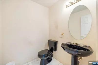 856 Hemlock Court T175 #T175, Norwood, NJ 07648 - Photo 15