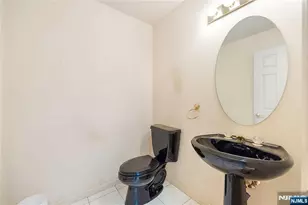 856 Hemlock Ct T175, Norwood, NJ 07648 - Photo 15