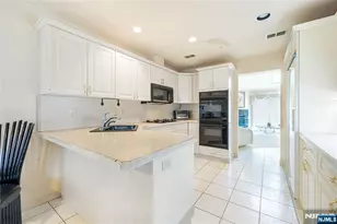 856 Hemlock Ct T175, Norwood, NJ 07648 - Photo 17