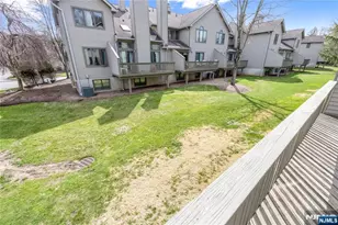 856 Hemlock Ct T175, Norwood, NJ 07648 - Photo 37