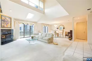 856 Hemlock Ct T175, Norwood, NJ 07648 - Photo 11