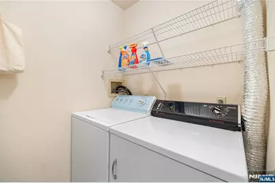 856 Hemlock Court T175 #T175, Norwood, NJ 07648 - Photo 27