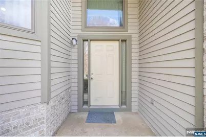 856 Hemlock Court T175 #T175, Norwood, NJ 07648 - Photo 5