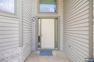 856 Hemlock Ct T175, Norwood, NJ 07648 - Photo 5