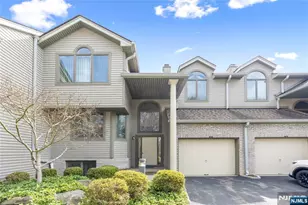 856 Hemlock Ct T175, Norwood, NJ 07648 - Photo 1