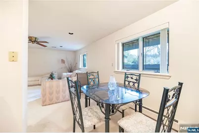 856 Hemlock Court T175 #T175, Norwood, NJ 07648 - Photo 33