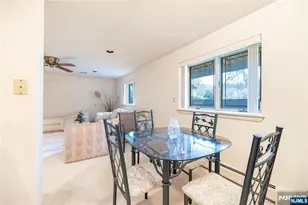 856 Hemlock Ct T175, Norwood, NJ 07648 - Photo 33