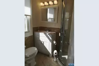 57 Stein Avenue 3 #3, Wallington, NJ 07057 - Photo 11