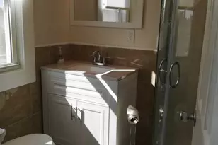 57 Stein Ave 3, Wallington, NJ 07057 - Photo 11