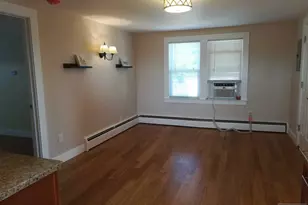 57 Stein Ave 3, Wallington, NJ 07057 - Photo 3