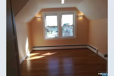 57 Stein Avenue 3 #3, Wallington, NJ 07057 - Photo 13