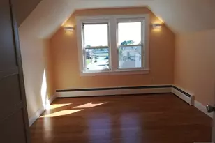 57 Stein Ave 3, Wallington, NJ 07057 - Photo 13