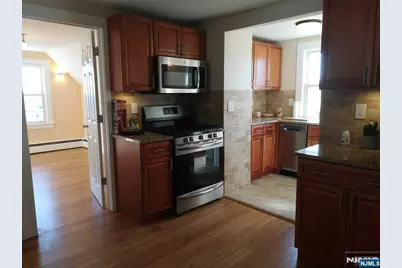 57 Stein Avenue 3 #3, Wallington, NJ 07057 - Photo 5