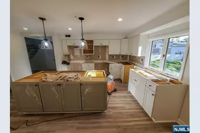 23 6th Street, Englewood Cliffs, NJ 07632 - Photo 5