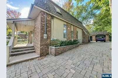 23 6th Street, Englewood Cliffs, NJ 07632 - Photo 21