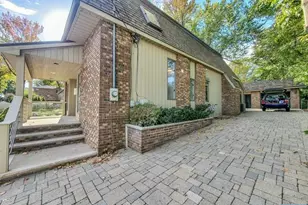 23 6th St, Englewood Cliffs, NJ 07632 - Photo 21