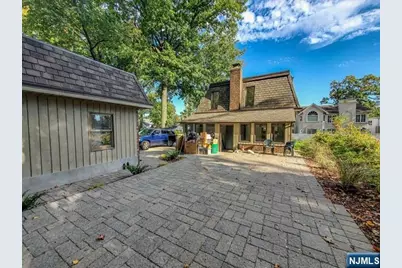 23 6th Street, Englewood Cliffs, NJ 07632 - Photo 23