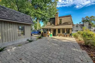 23 6th St, Englewood Cliffs, NJ 07632 - Photo 23