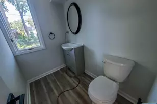 23 6th St, Englewood Cliffs, NJ 07632 - Photo 9