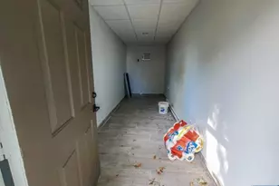 23 6th St, Englewood Cliffs, NJ 07632 - Photo 19