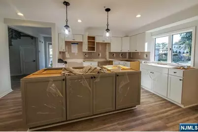 23 6th Street, Englewood Cliffs, NJ 07632 - Photo 7