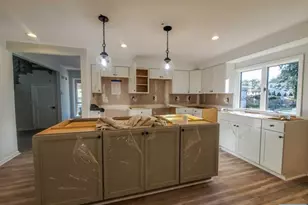 23 6th St, Englewood Cliffs, NJ 07632 - Photo 7