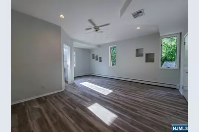 23 6th Street, Englewood Cliffs, NJ 07632 - Photo 17