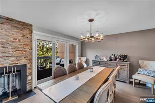 309 Hancock Ct M309, Edgewater, NJ 07020 - Photo 9