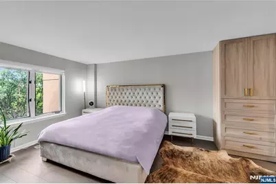 309 Hancock Court M309 #M309, Edgewater, NJ 07020 - Photo 25