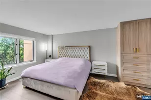 309 Hancock Ct M309, Edgewater, NJ 07020 - Photo 25