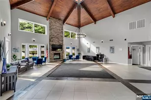 309 Hancock Ct M309, Edgewater, NJ 07020 - Photo 29