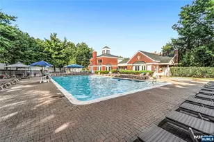 309 Hancock Ct M309, Edgewater, NJ 07020 - Photo 31