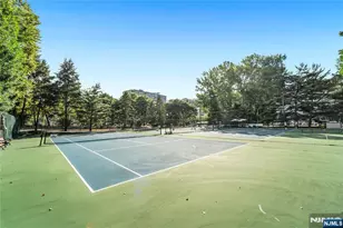 309 Hancock Ct M309, Edgewater, NJ 07020 - Photo 33