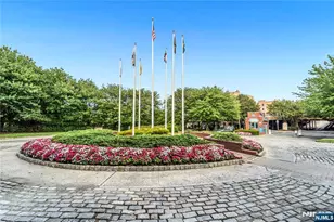 309 Hancock Ct M309, Edgewater, NJ 07020 - Photo 37