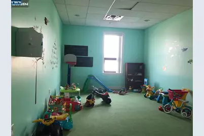 10 Regent Street 516 #516, Jersey City, NJ 07302 - Photo 13