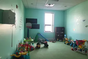 10 Regent Street 516, Jersey City, NJ 07302 - Photo 13