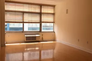 10 Regent Street 516, Jersey City, NJ 07302 - Photo 3